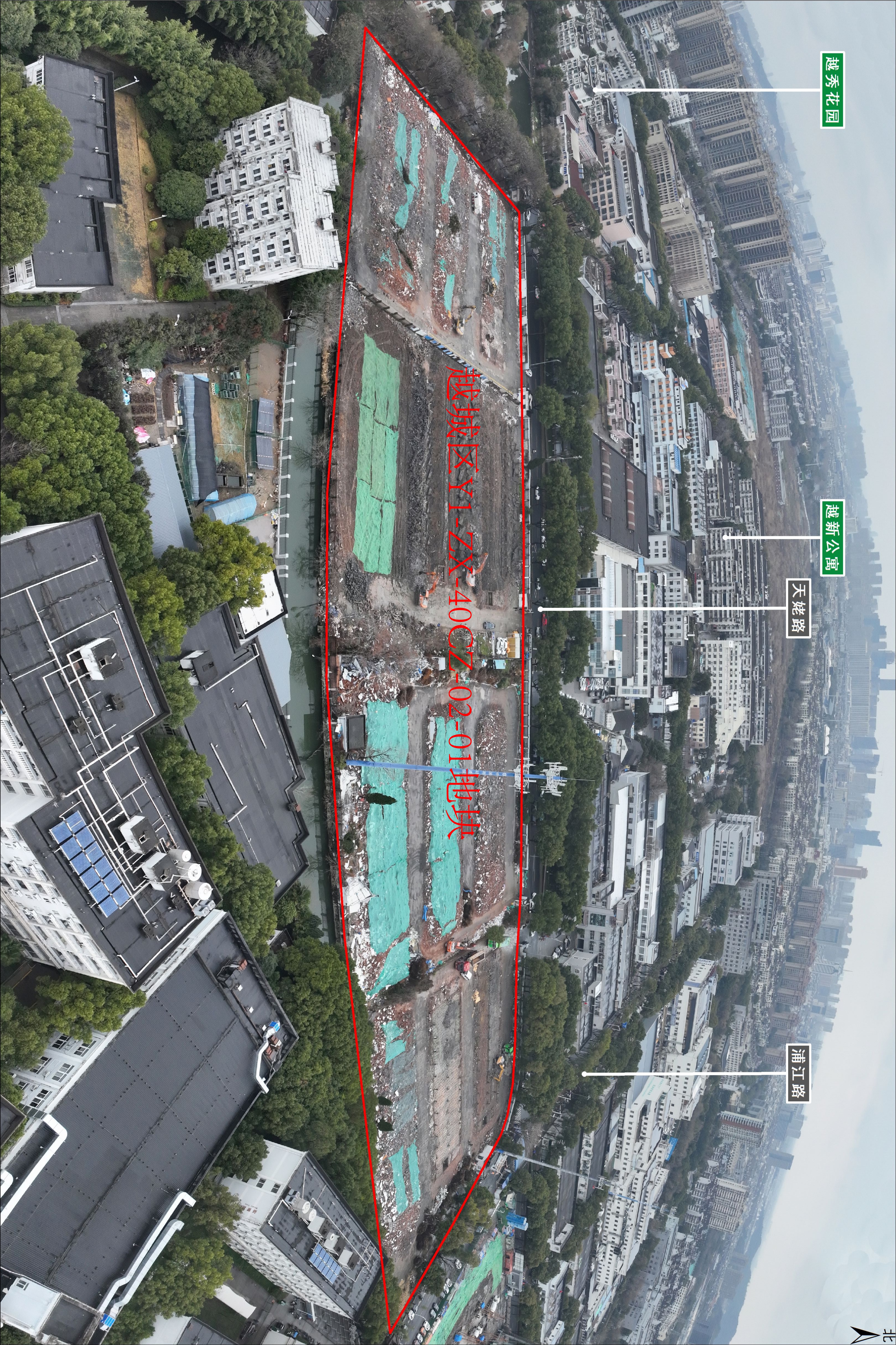 浙江省国有土地使用权交易系统